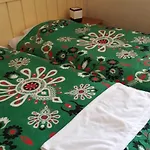 Отель типа 