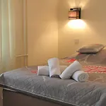 Dafne 3* Закопане