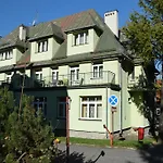 Dafne 3* Закопане
