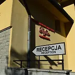 Dafne Отель типа 