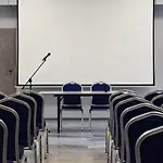 Отель типа 
