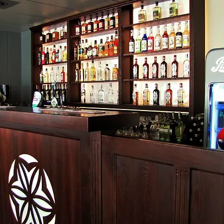 Dafne Bed & Breakfast Zakopane
