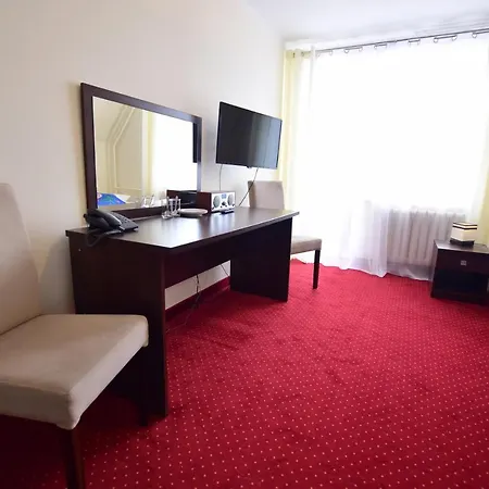 Dafne 3* Zakopane