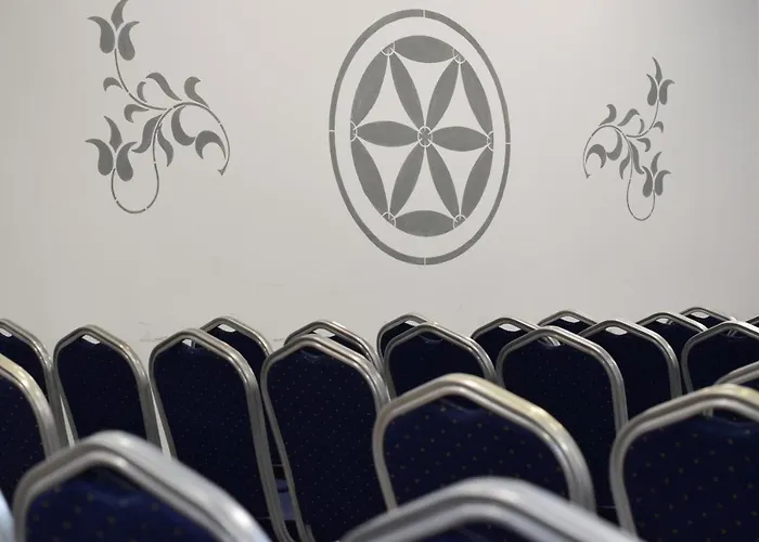 Dafne 3* Закопане