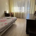 Dafne Bed & Breakfast 3*