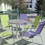 Dafne Zakopane