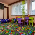 Bed & Breakfast Dafne