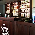 Dafne Bed & Breakfast Zakopane