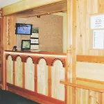 Dafne Bed & Breakfast Zakopane