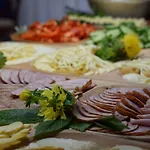 Bed & Breakfast Dafne Zakopane