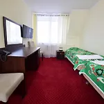 Dafne Bed & Breakfast Zakopane