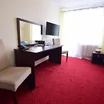 Dafne 3* Zakopane