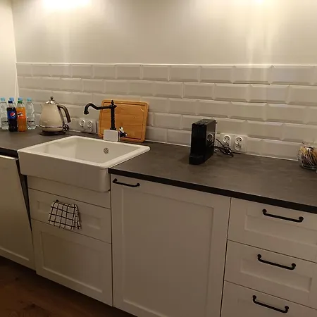 Bed & Breakfast Dafne 3*