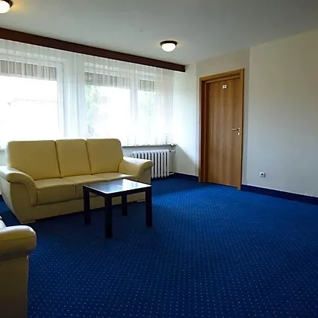 Dafne Zakopane