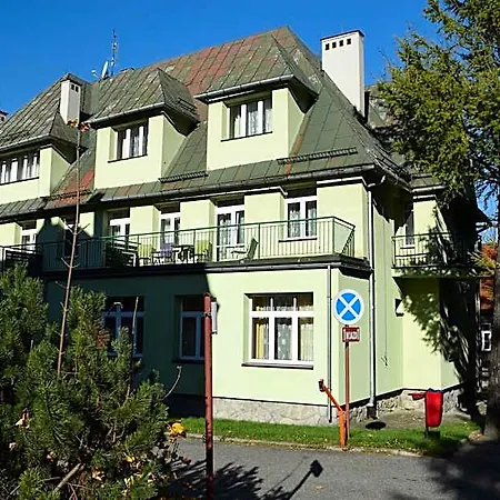 Dafne 3* Zakopane