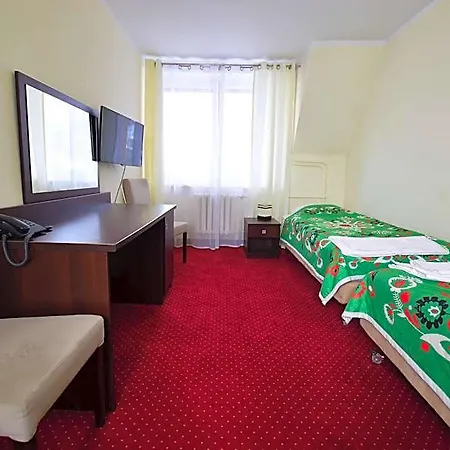 Dafne 3* Zakopane