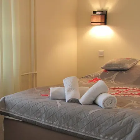 Dafne 3* Zakopane