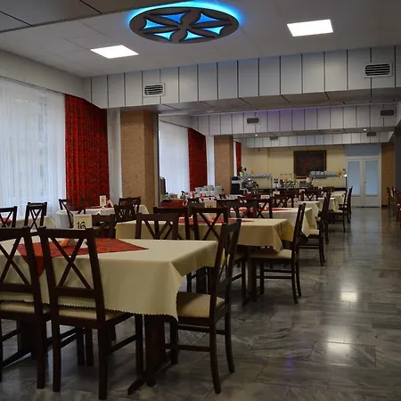 Dafne Bed & Breakfast Zakopane