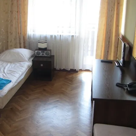 Bed & Breakfast Dafne Zakopane