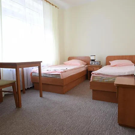 Dafne Bed & Breakfast Zakopane