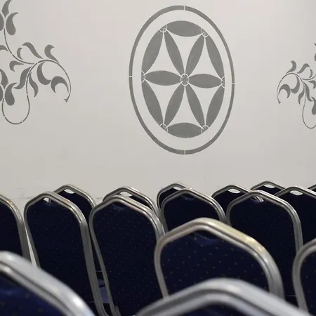 Dafne 3* 자코파네