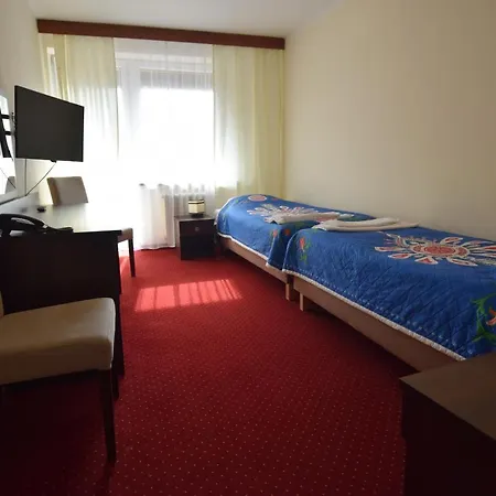Dafne Bed & Breakfast