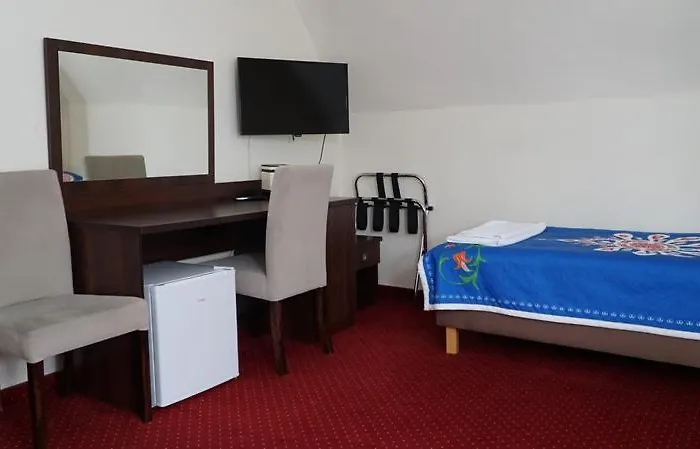 Dafne زاكوباني