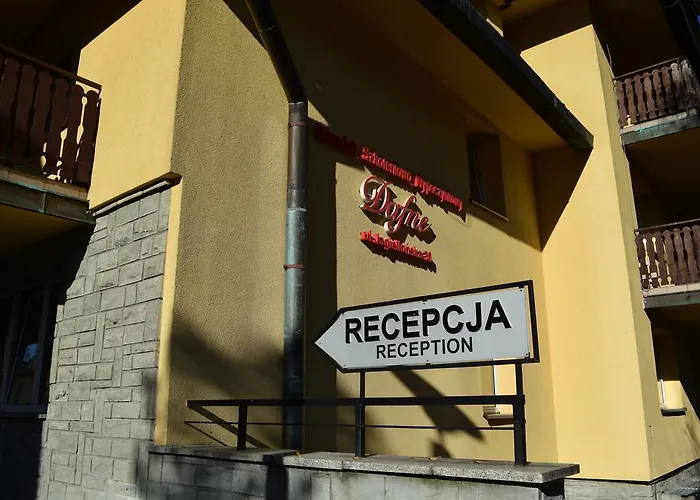 Dafne Oda ve Kahvaltı 3*