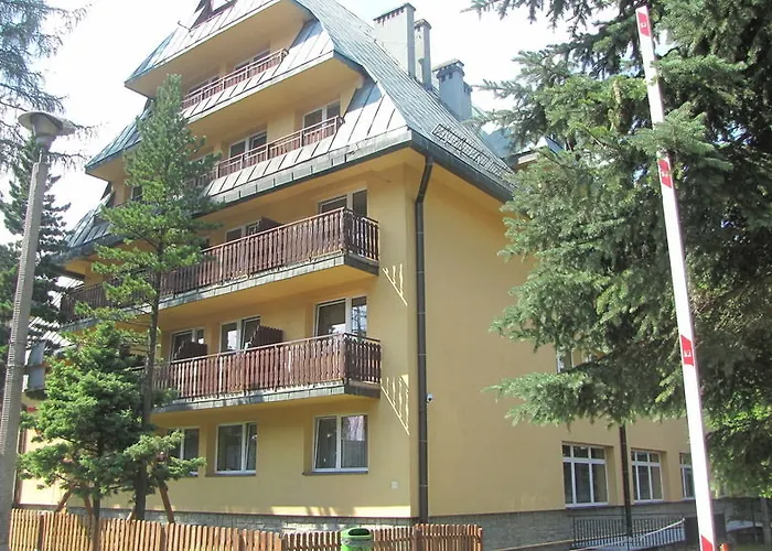 Oda ve Kahvaltı Dafne