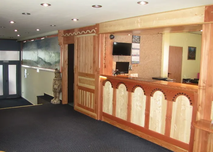 Dafne Oda ve Kahvaltı