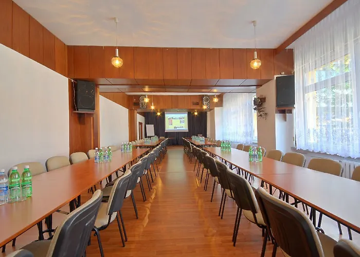 Oda ve Kahvaltı Dafne 3*