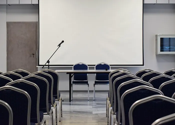 Oda ve Kahvaltı Dafne